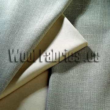 men's suits fabric