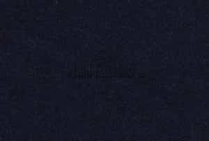 navy fire resistance woollen melton fabric