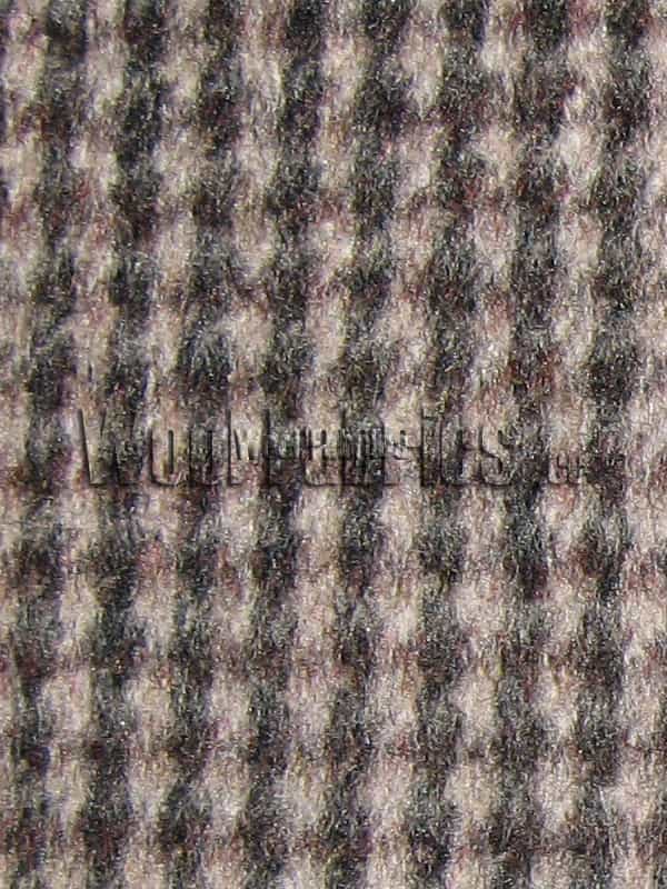 qianniaoge woolen flannel fabric