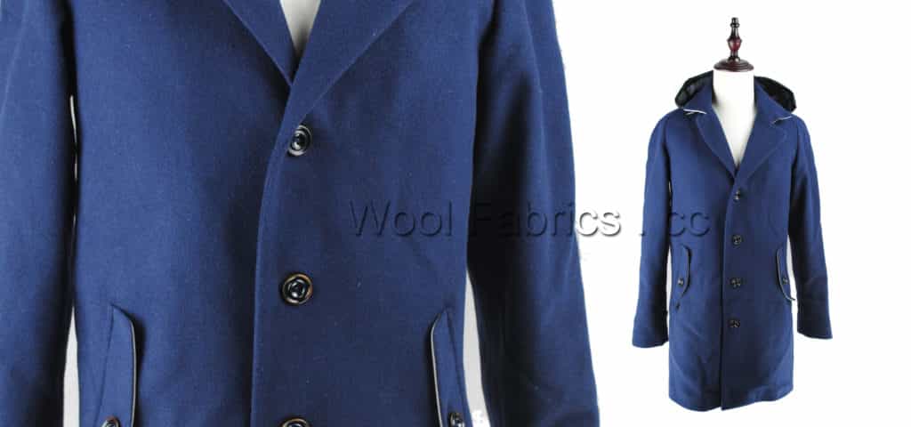 variousColorlsr lsr coats
