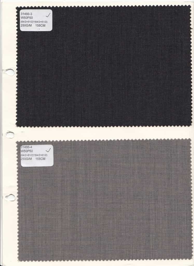 wool market for japan