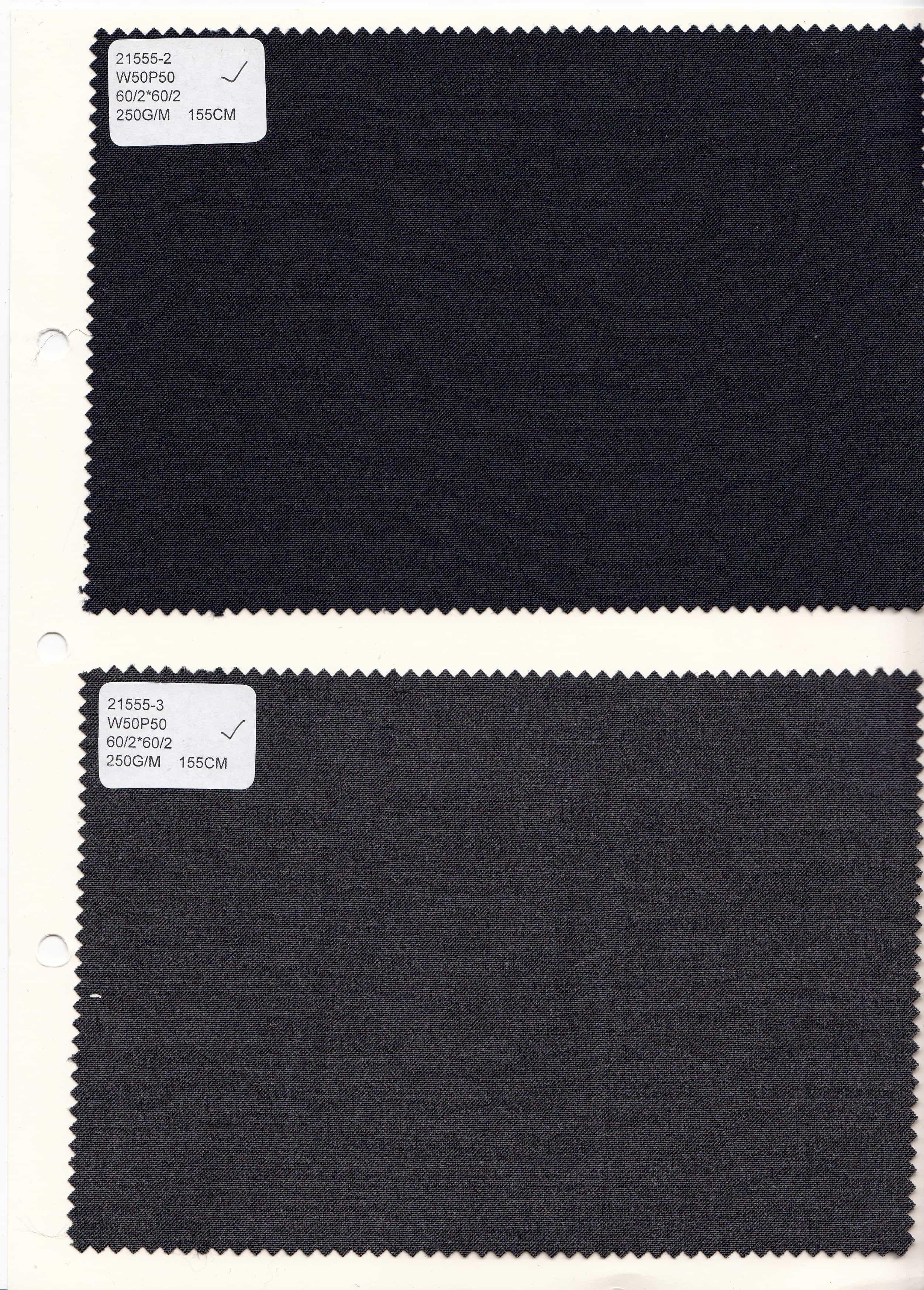 ss worsted wool fabric 