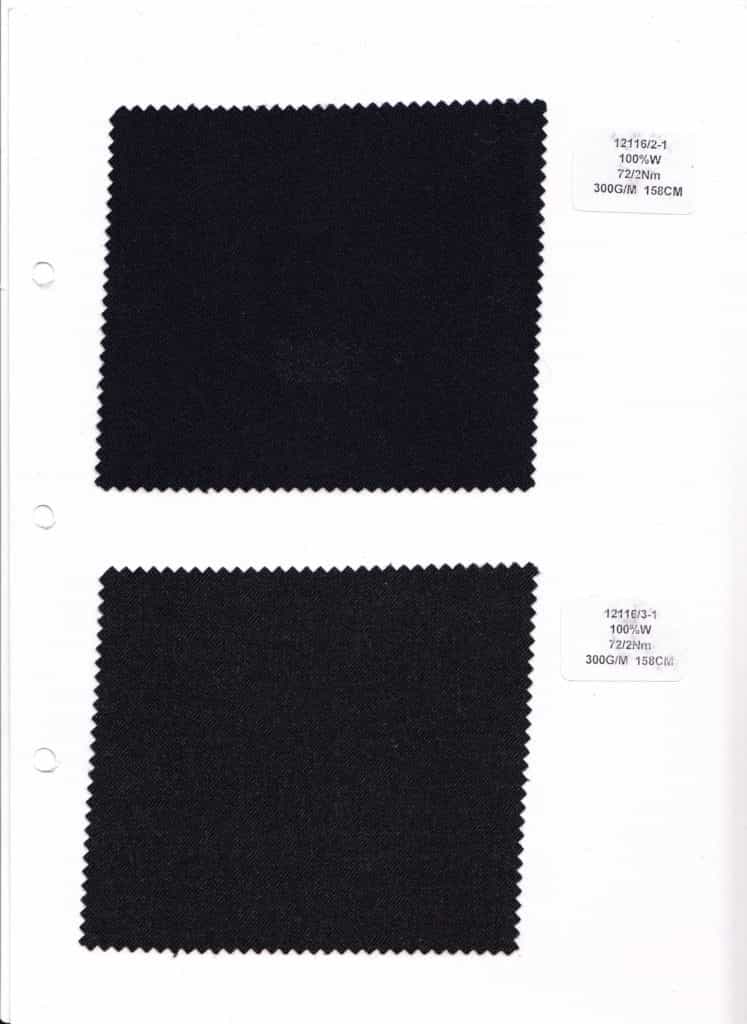 worsted fabric manufactuer