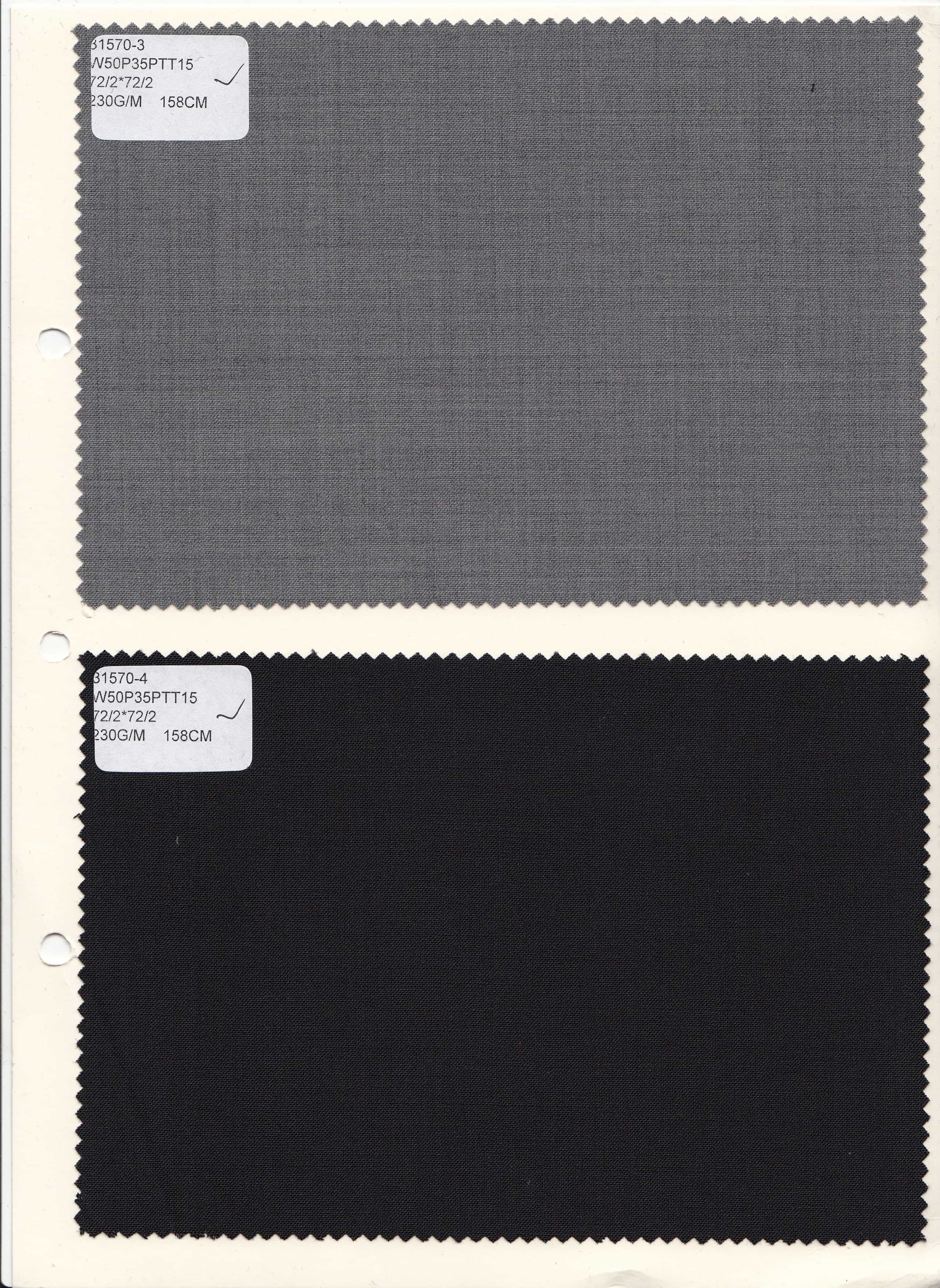 classic wool fabric for men suis