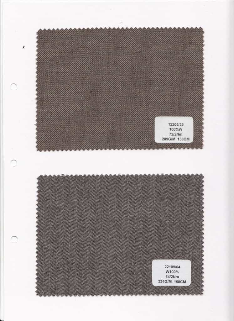 heavy weight worsted wool suiting
