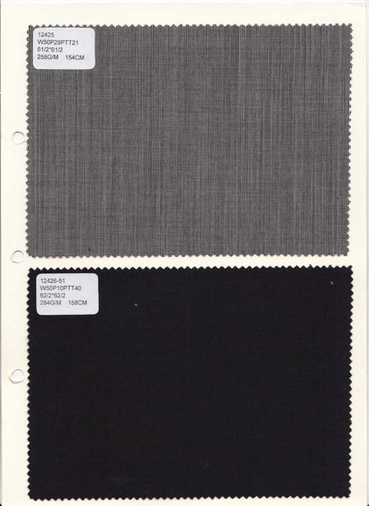 japanese wool fabric 