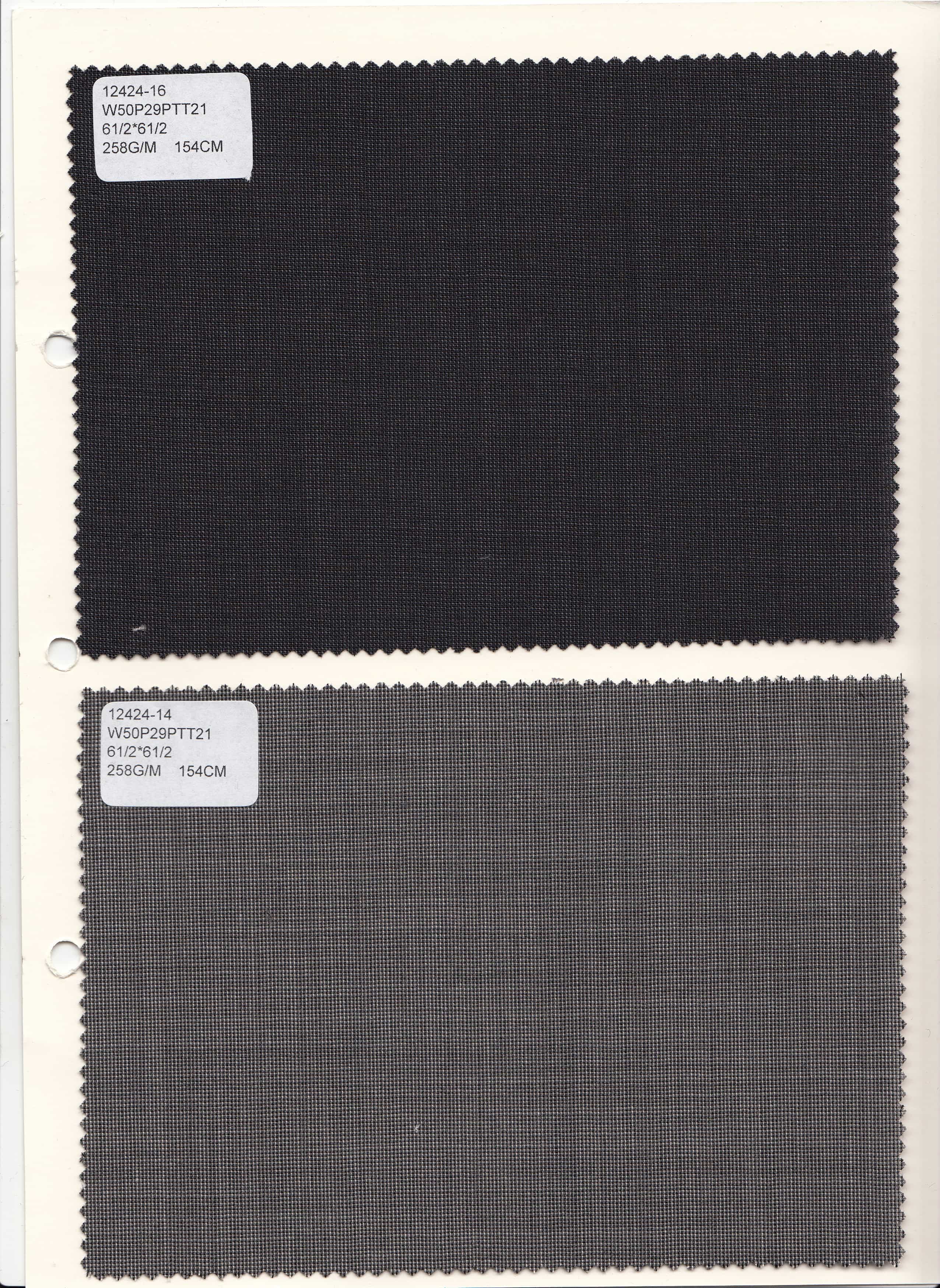 wool fabric for japanese market