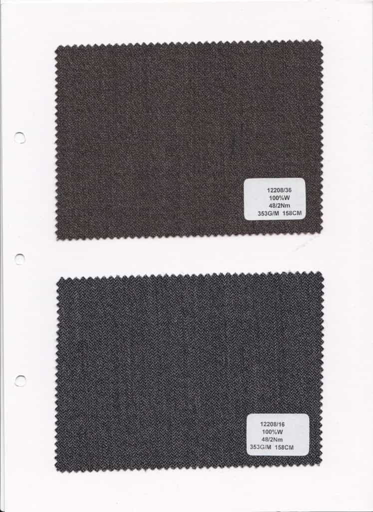 China wool fabri mill
