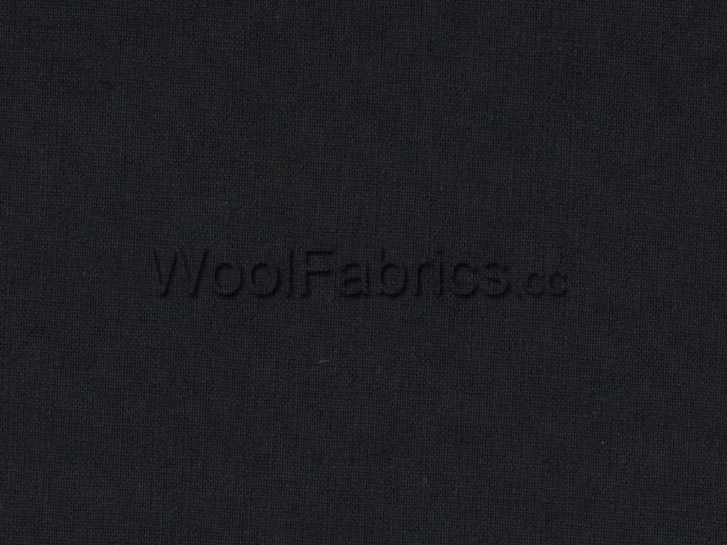 100 wool lycra fabrics for women suits