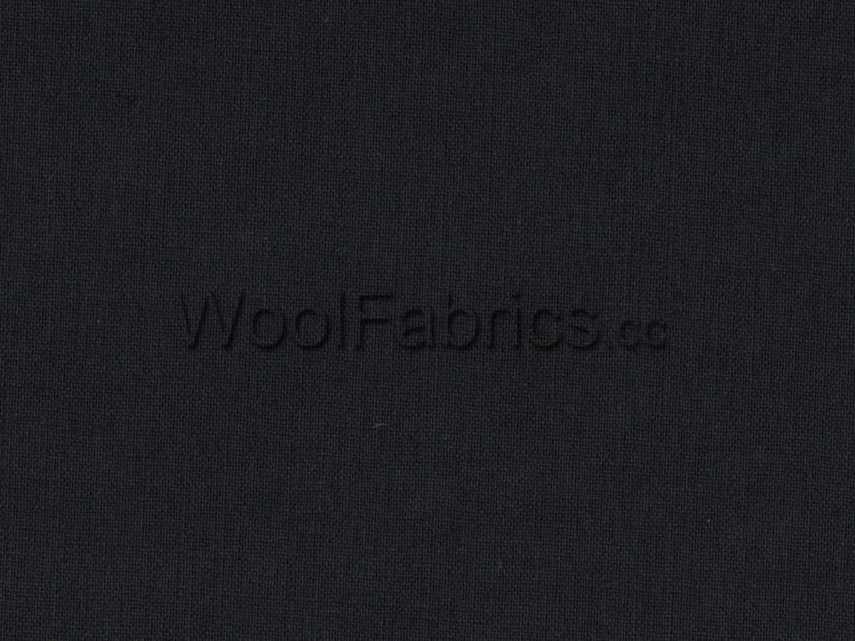 100 wool lycra fabrics for women suits