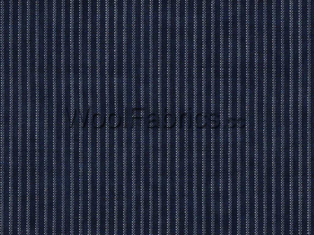 stripe lycra wool fabrics