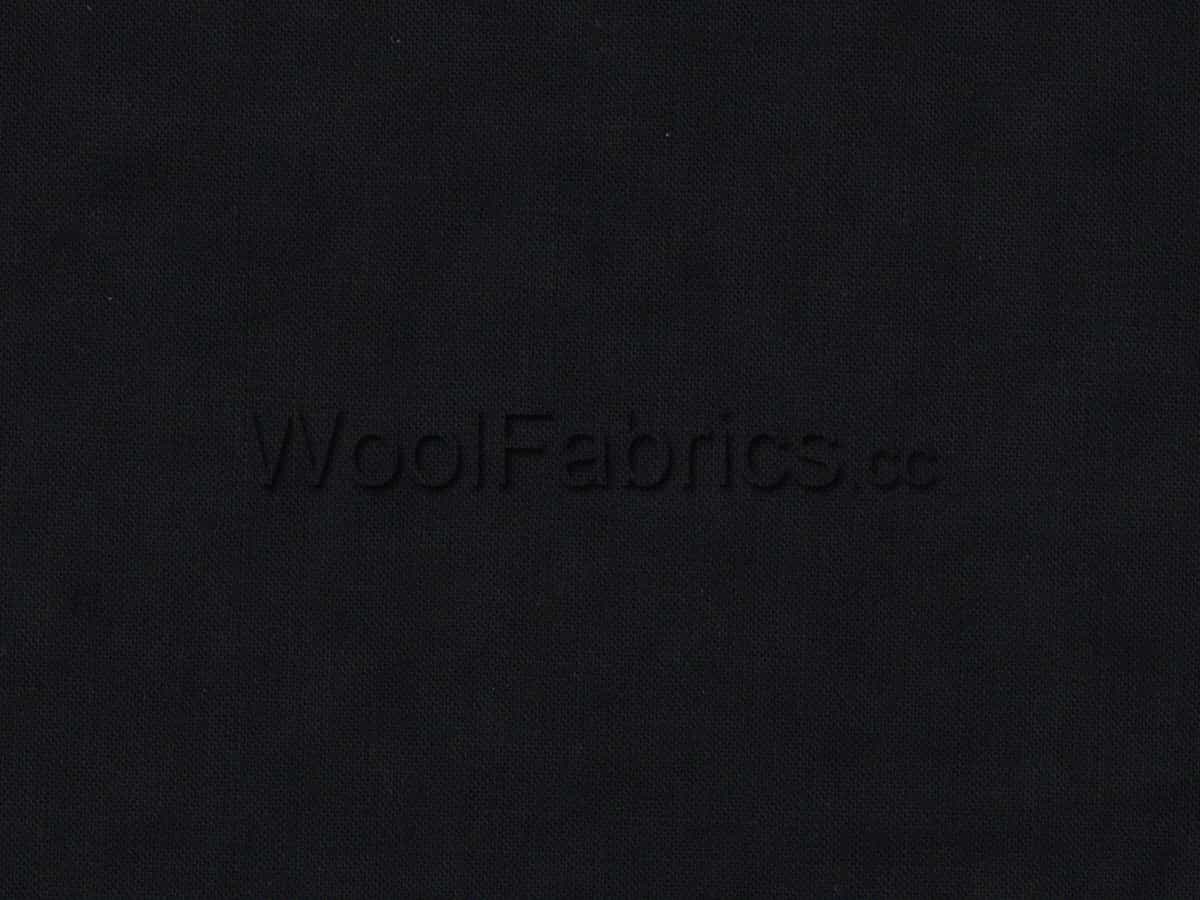 50wool lycra fabric for suits