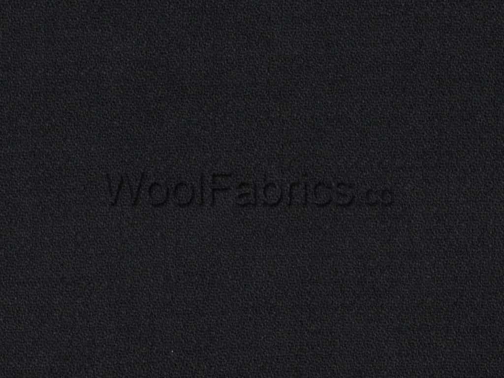70wool lycra fabrics for men's suits