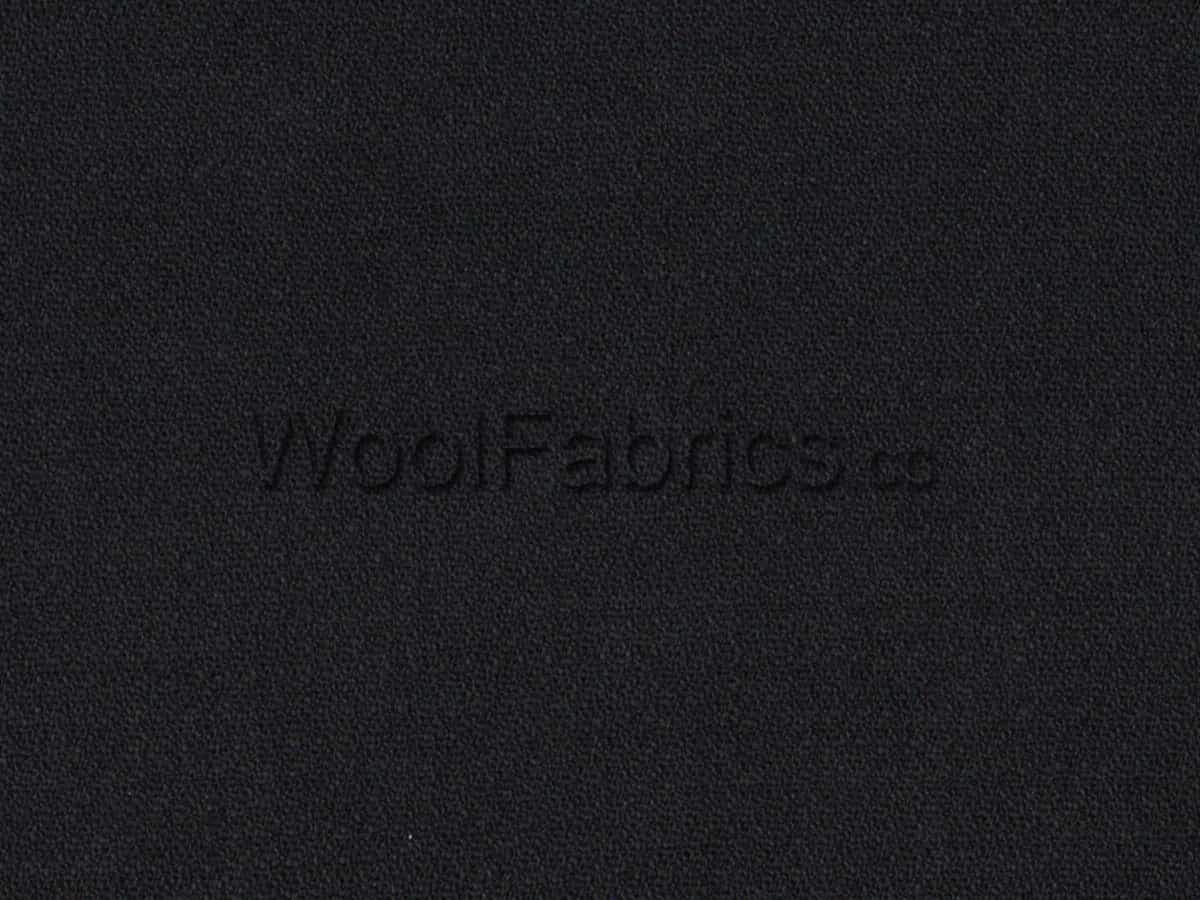 70wool lycra fabrics for men's suits