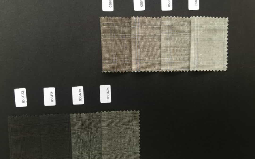 regular wool fabric for men’s suits and jacket