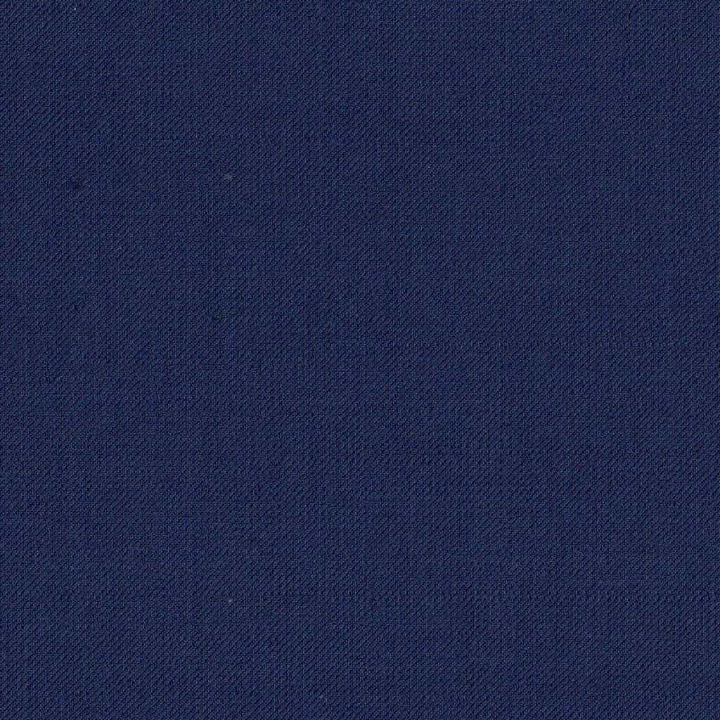 blue men's suitingn 100wool
