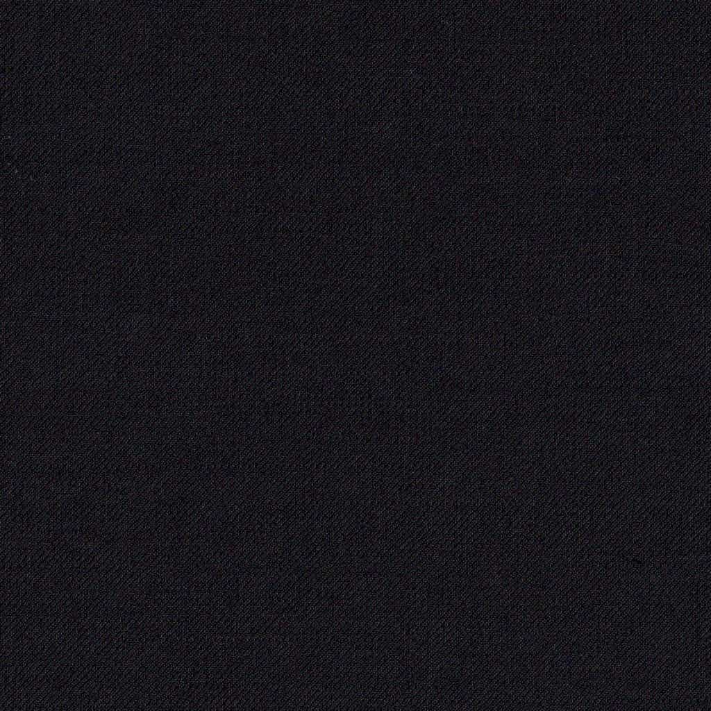 men's wool fabric for suits