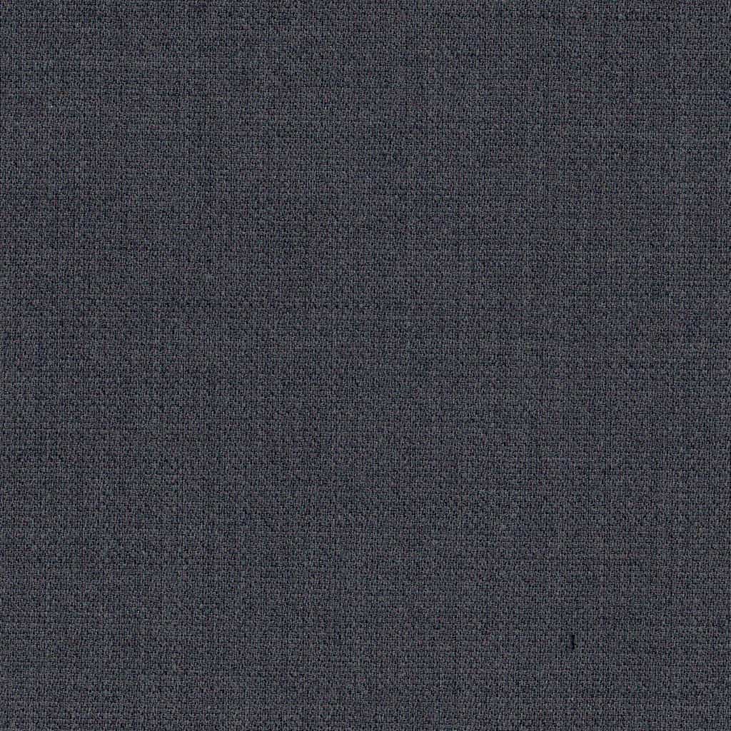 stripe men's suitings