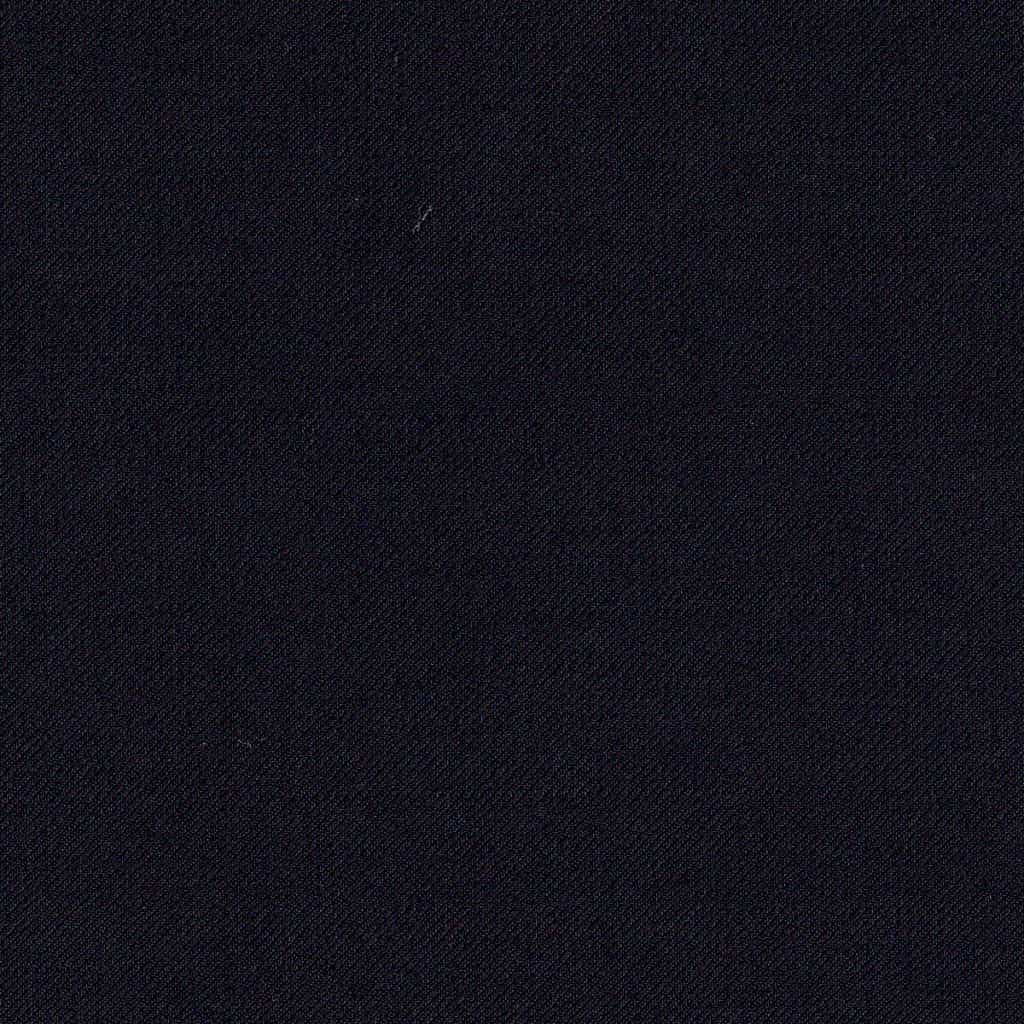 men's suiting fabric super120 black