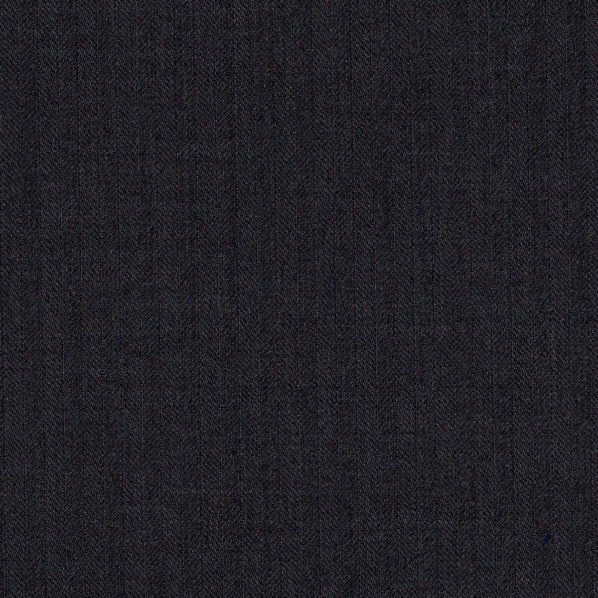 dark color men's wool fabric