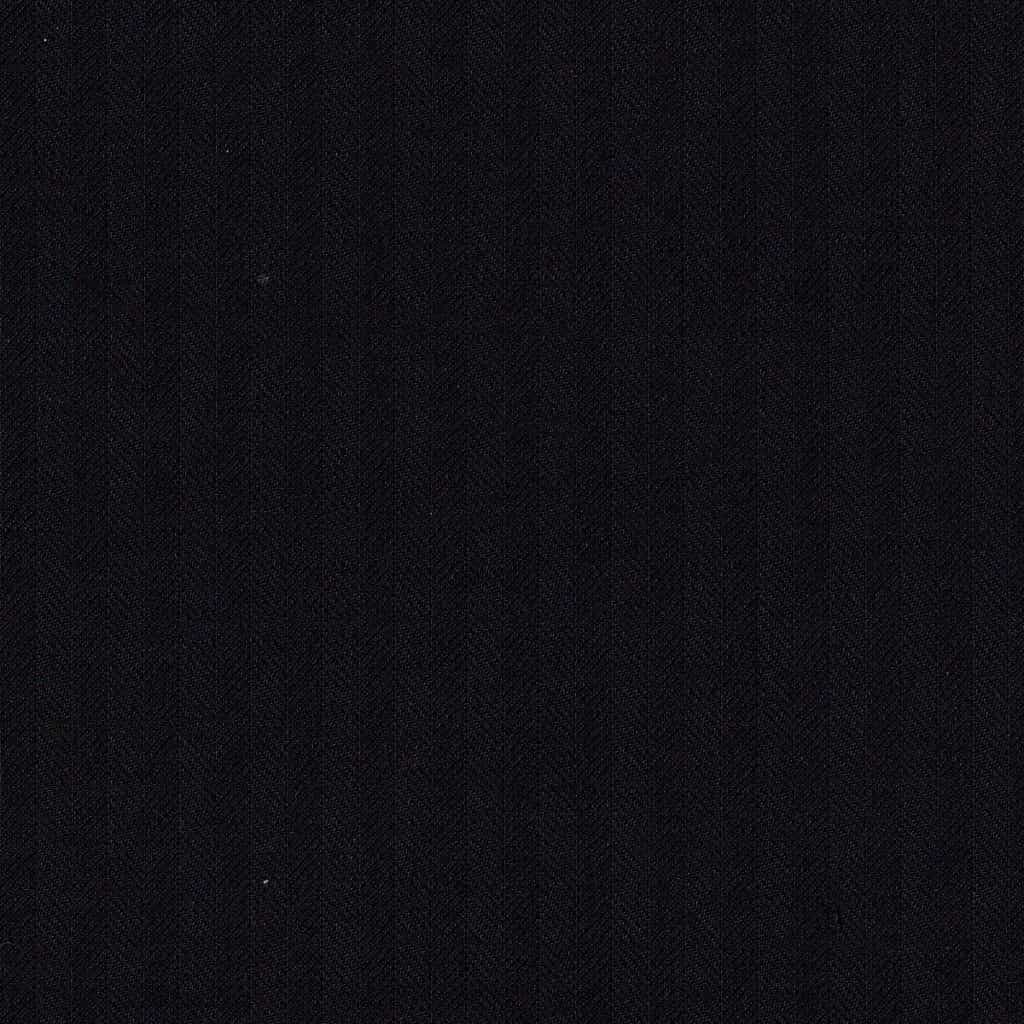 black wool suiting for suits