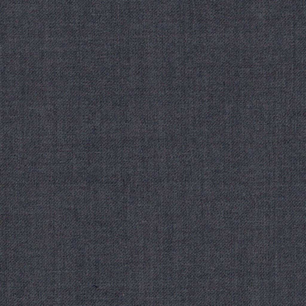 light blue worsted wool fabric super120