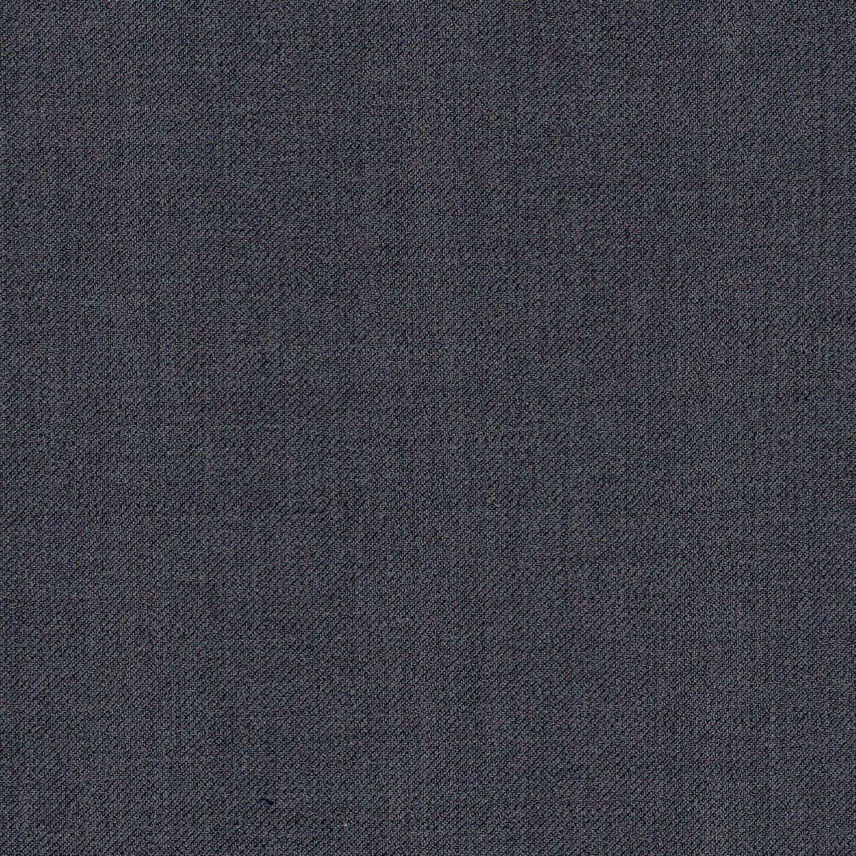 light blue worsted wool fabric super120