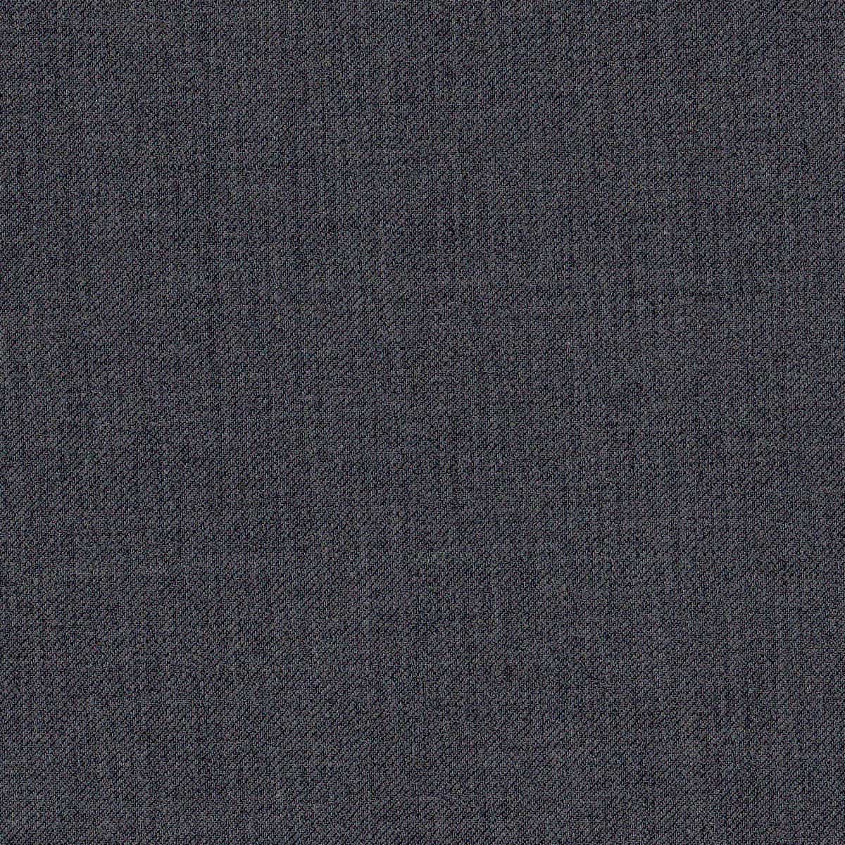 grey wool fabric for men's suit