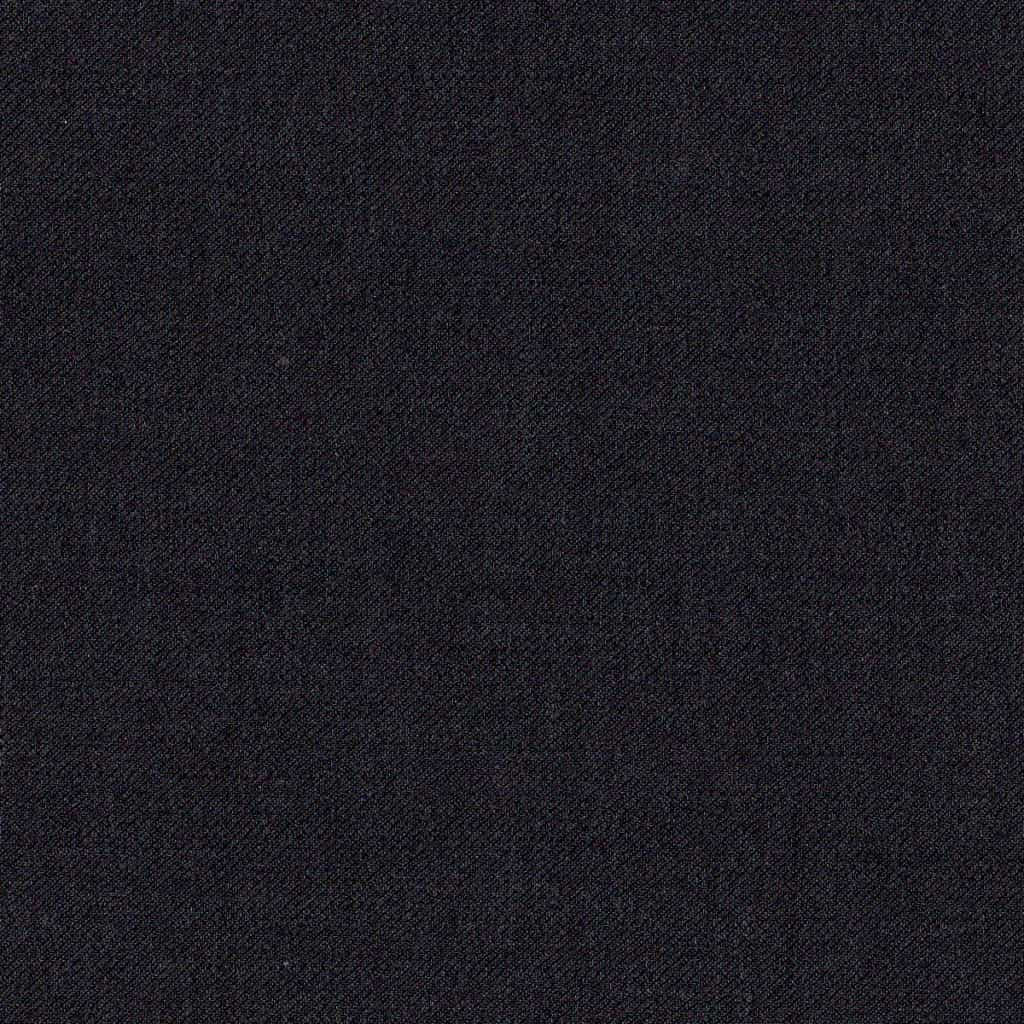 dark color men's classic wool fabric
