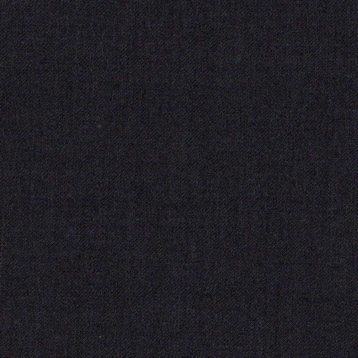 dark color men's classic wool fabric