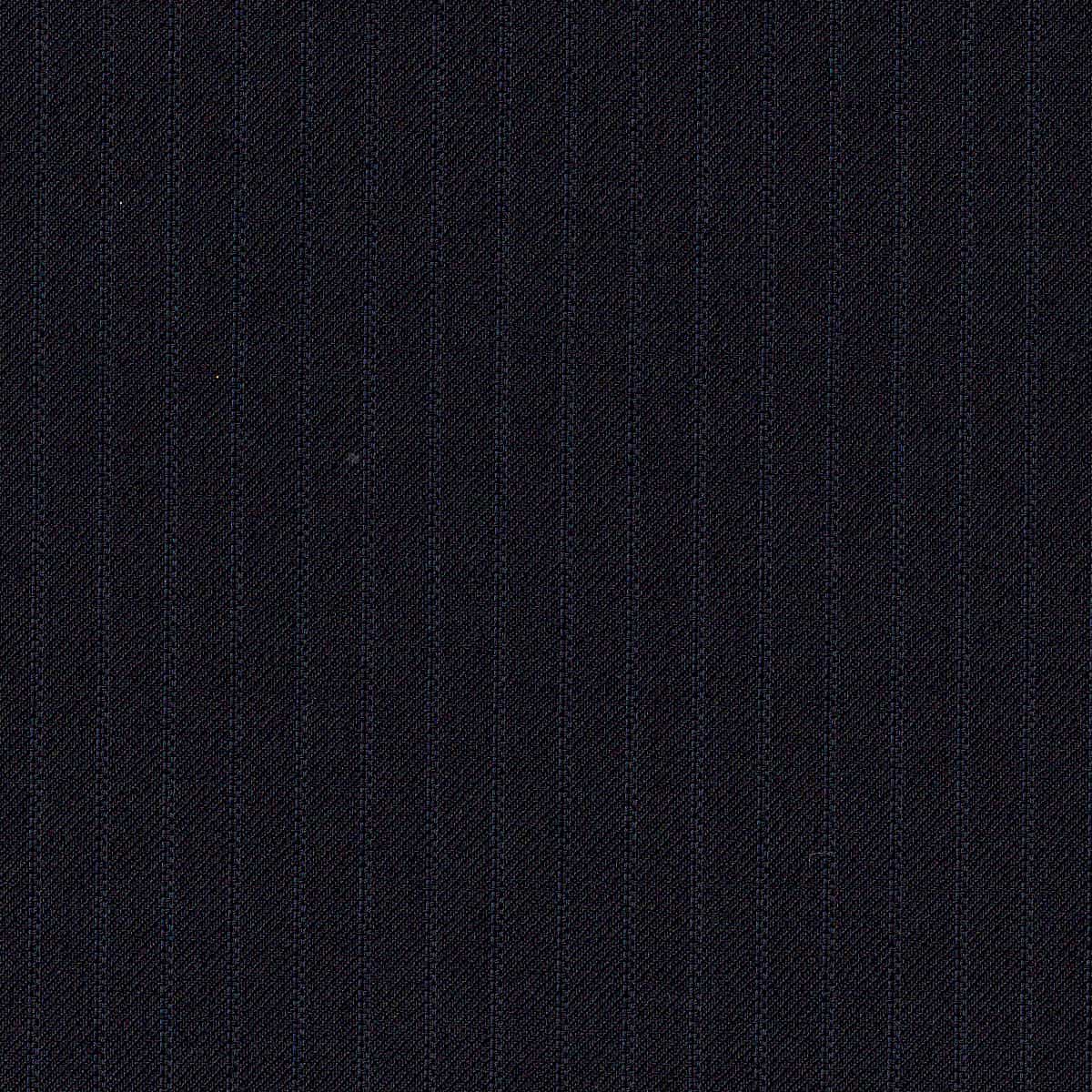 black wool fabric super120