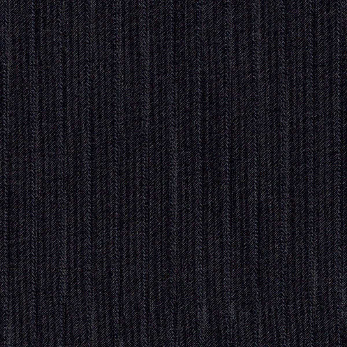 wide stripe worsted wool fabric