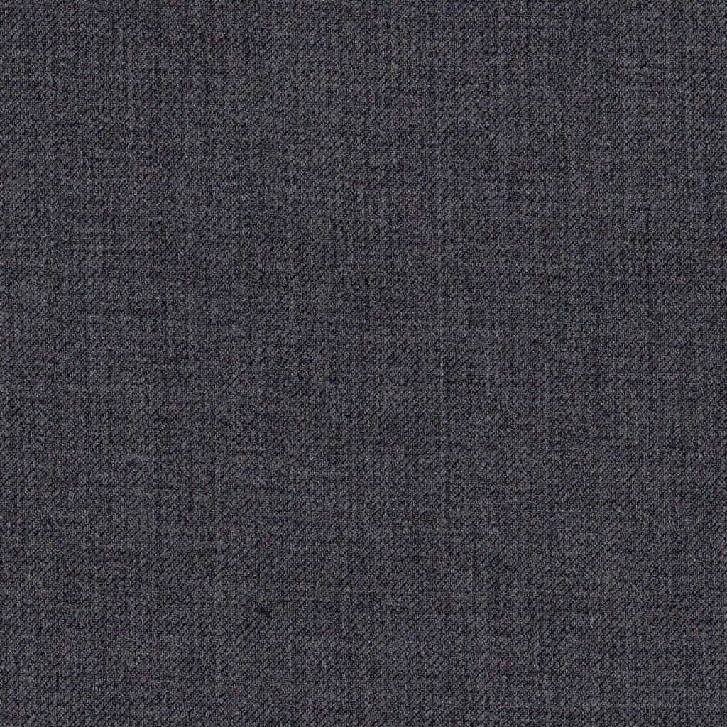 wool fabric for men's suits