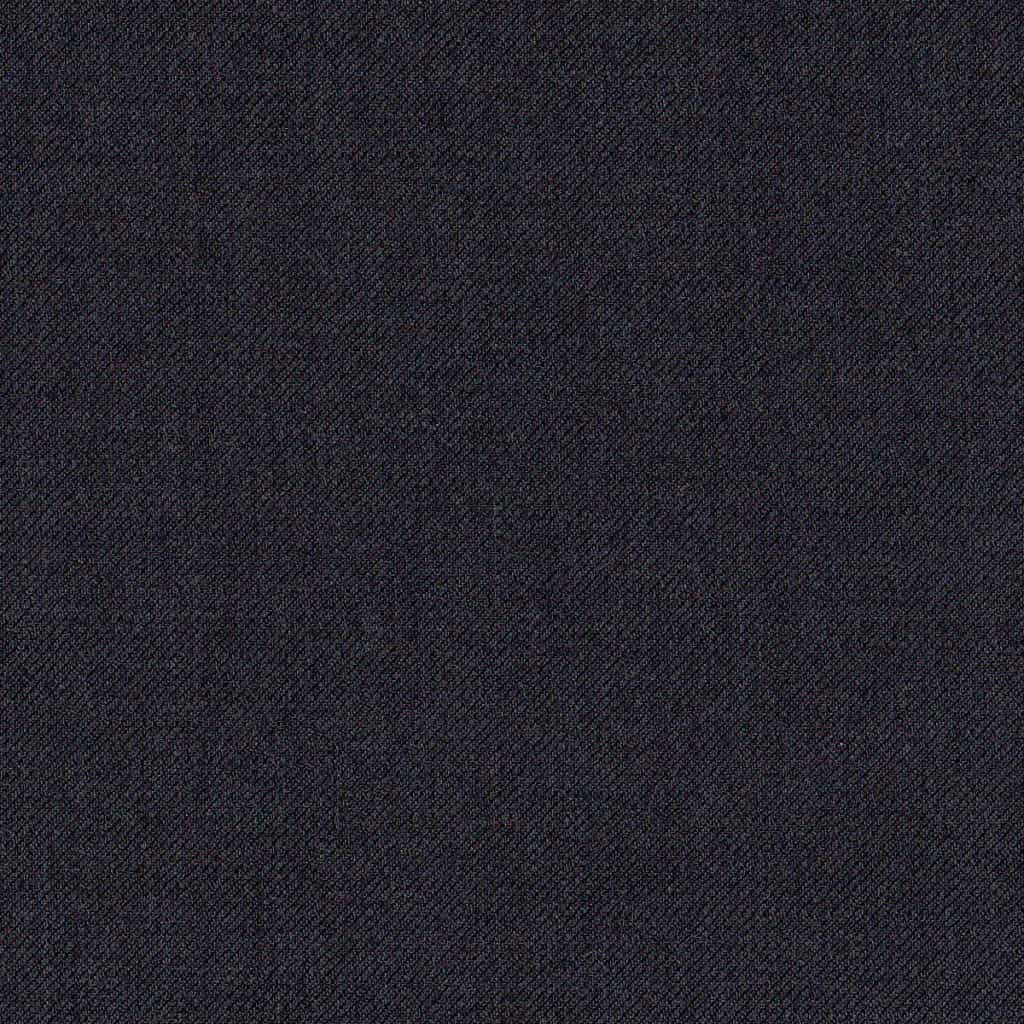 classic wool fabric for men