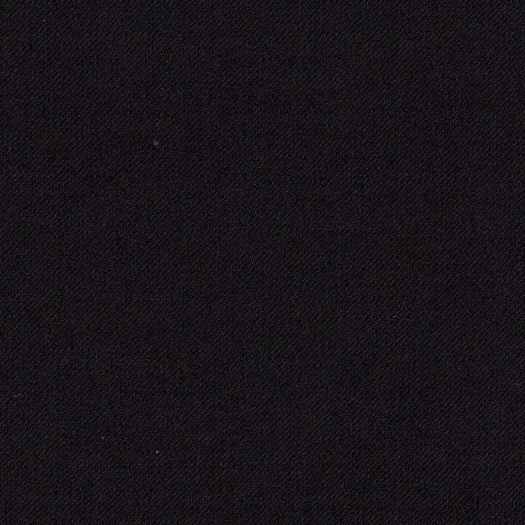 super 80 wool men's fabric