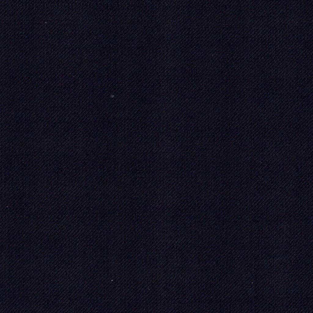 men's super 80 wool suiting