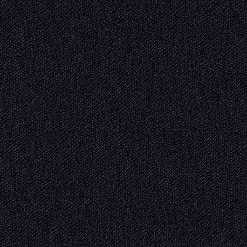 Close-up of smooth anti-wrinkle wool fabric texture