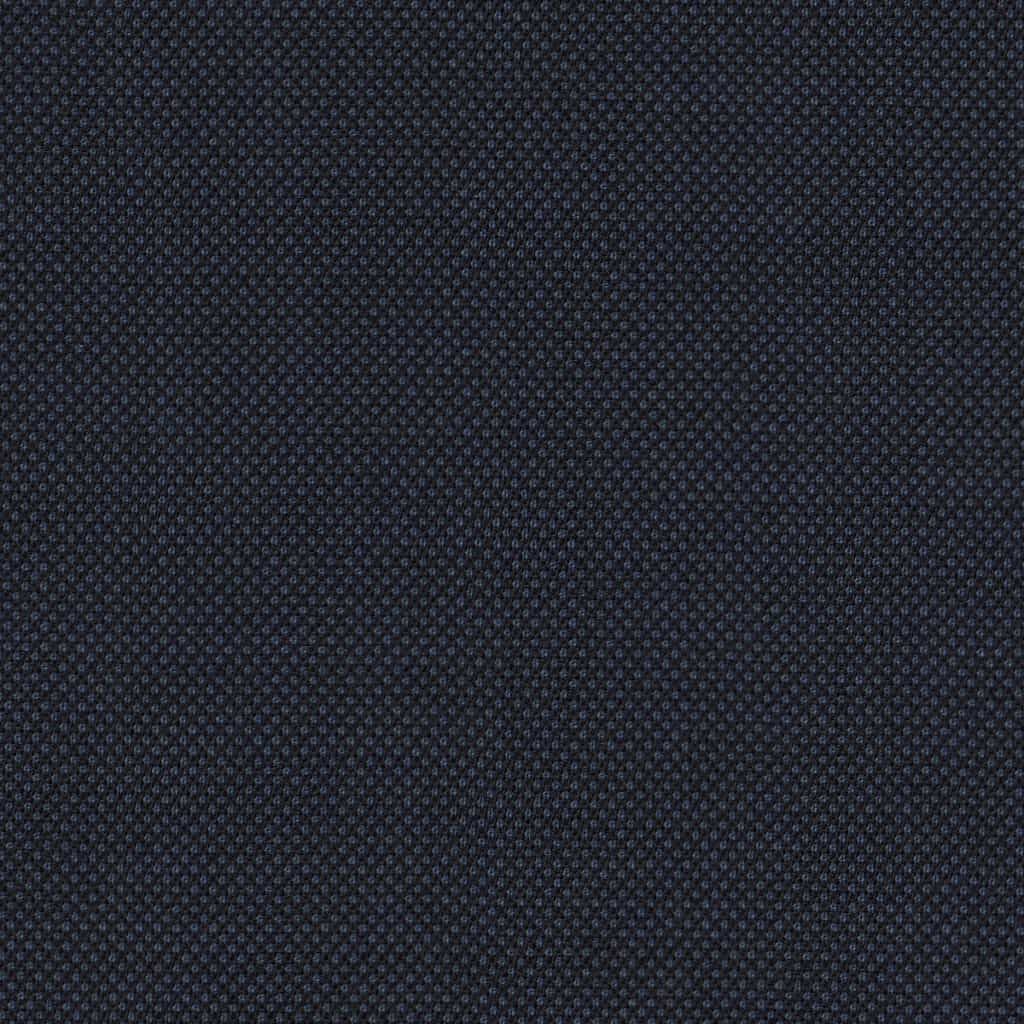 stripe wool men's fabric