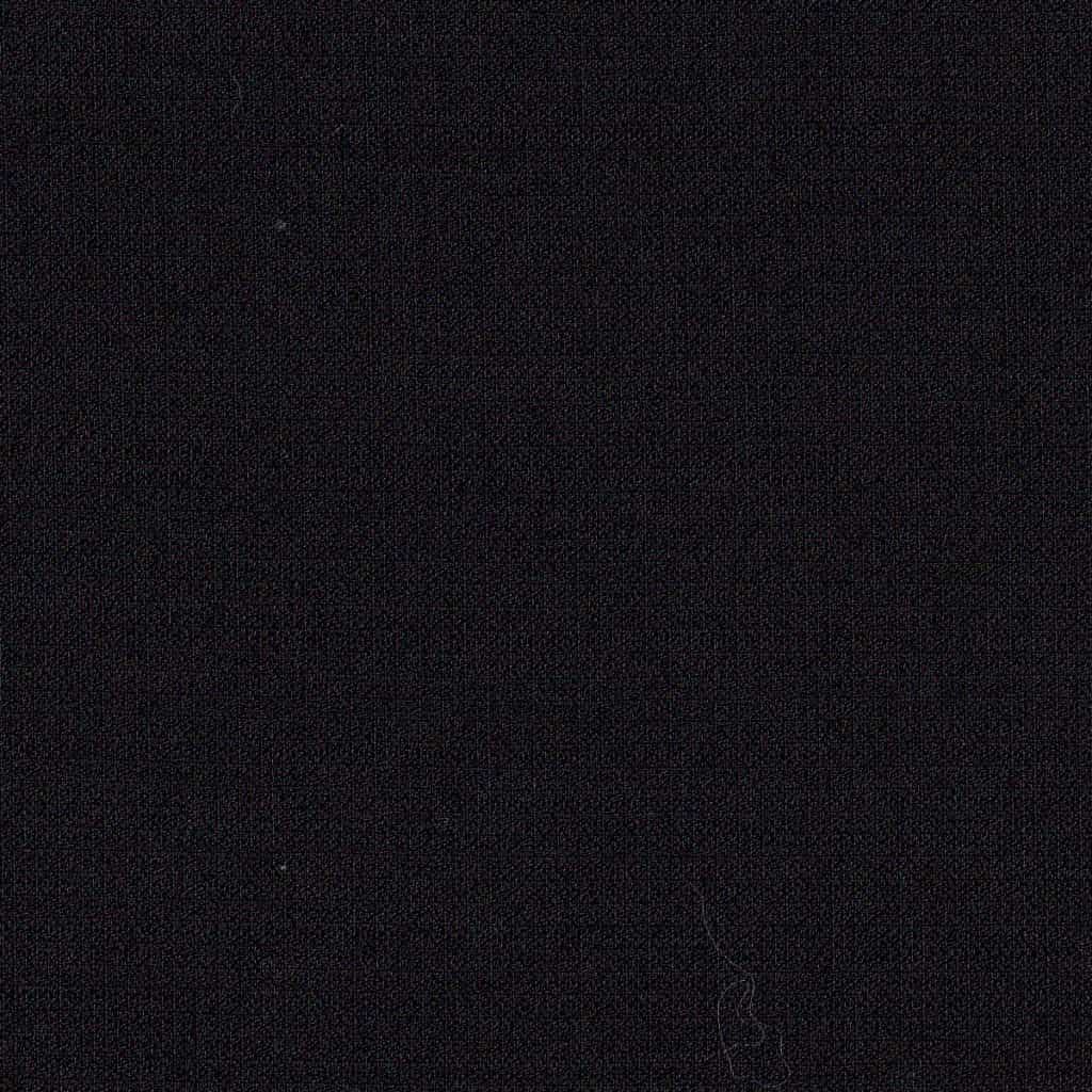 worsted 100wool fabric mill