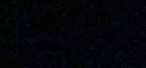 black 60reycled woolen fabric