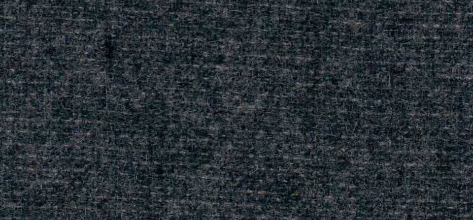 grey 45recycled woolen fabric