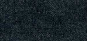 dark grey 45 reycled wool fabric mill