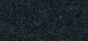 45wool recycled fabric supplier