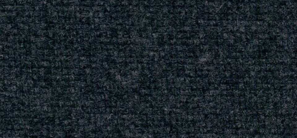 45wool recycled fabric supplier