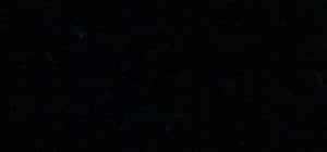 black 45wool woolen fabric