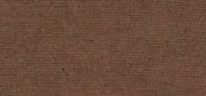 light camel 55wool woolen fabric