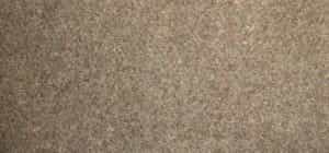 brow fishibone woolen fabric