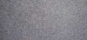 blue 20 reycled woolen fabric
