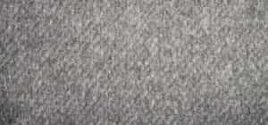 stripe woolen overcoating grey fabric