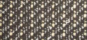 women fashion woolen jacket fabric